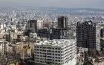 با 500 میلیون تومان در کدام محله تهران میتوان اجاره کرد؟ + جدول با 500 میلیون تومان در کدام محله تهران میتوان اجاره کرد؟ + جدول